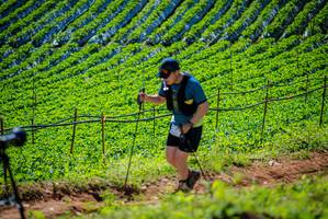 BIB: 
                            <button type="button" onclick="openModal(19162907)" class="btn btn-primary btn-sm float-right btn-popup" data-toggle="modal" data-target=".modal-high-quality">
                        <i class="fas fa-shopping-cart"></i> Add to Cart
                    </button>
                                            <button type="button" onclick="isThisMe(19162907, true)" class="btn btn-success btn-sm float-right btn-popup btn-isme hidden" data-toggle="tooltip" data-placement="bottom" title="นี่คือรูปของคุณใช่ไหม คลิกที่นี่เพื่อเอาเข้าอัลบั้ม">
                        <i class="fas fa-plus"></i> Add to album
                    </button>
                    <button type="button" onclick="isThisMe(19162907, false)" class="btn btn-warning btn-sm float-right btn-popup btn-isnotme hidden">
                        <i class="fas fa-ban"></i> Remove from album
                    </button>